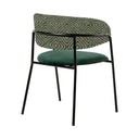 Silla ATTICA