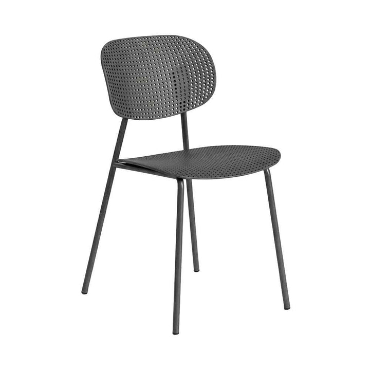 Silla AVERNO
