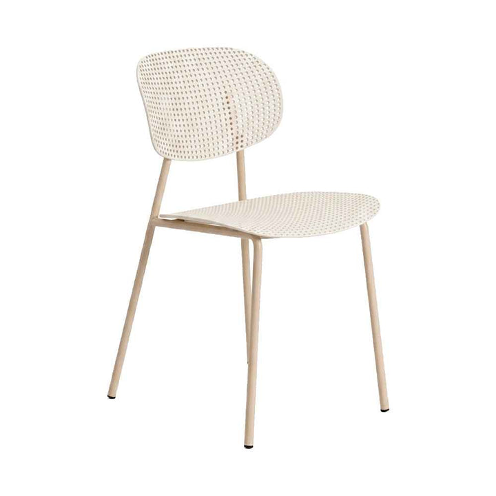 Silla AVERNO