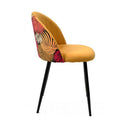 Silla BANIC