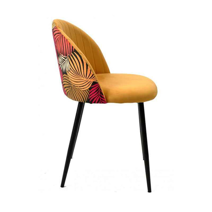 Silla BANIC