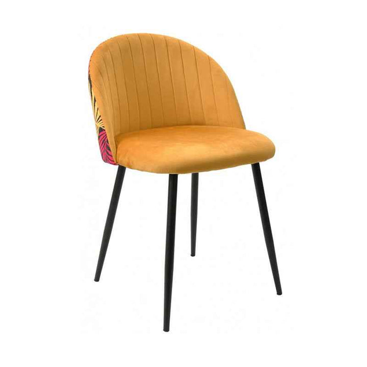 Silla BANIC