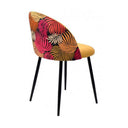 Silla BANIC