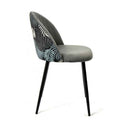 Silla BANIC
