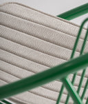 SILLA BIENZ exterior