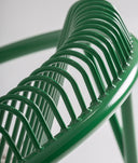 SILLA BIENZ exterior