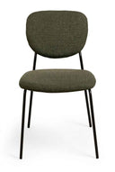 Silla BORIS