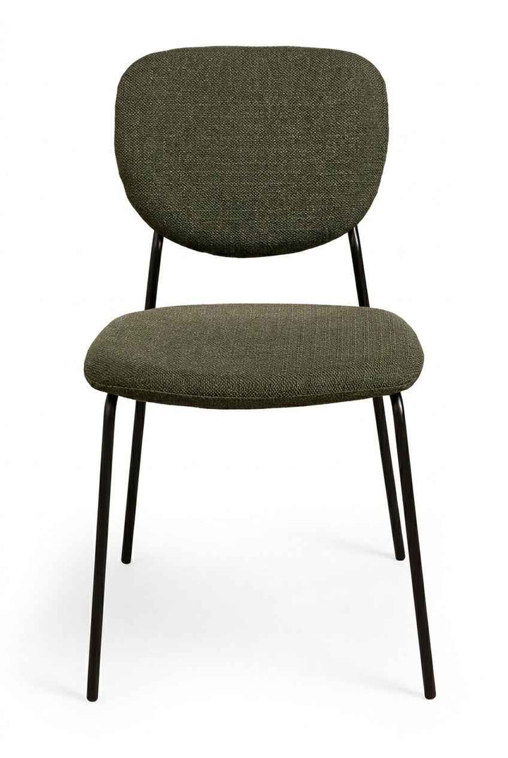 Silla BORIS