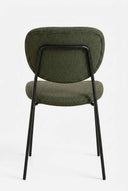Silla BORIS