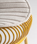 SILLA BRIENZ exterior