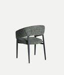 SILLA BRUGES - Sillas - El Workshop - hierro