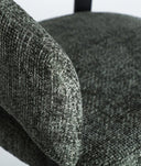 SILLA BRUGES - Sillas - El Workshop - hierro