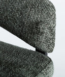 SILLA BRUGES - Sillas - El Workshop - hierro