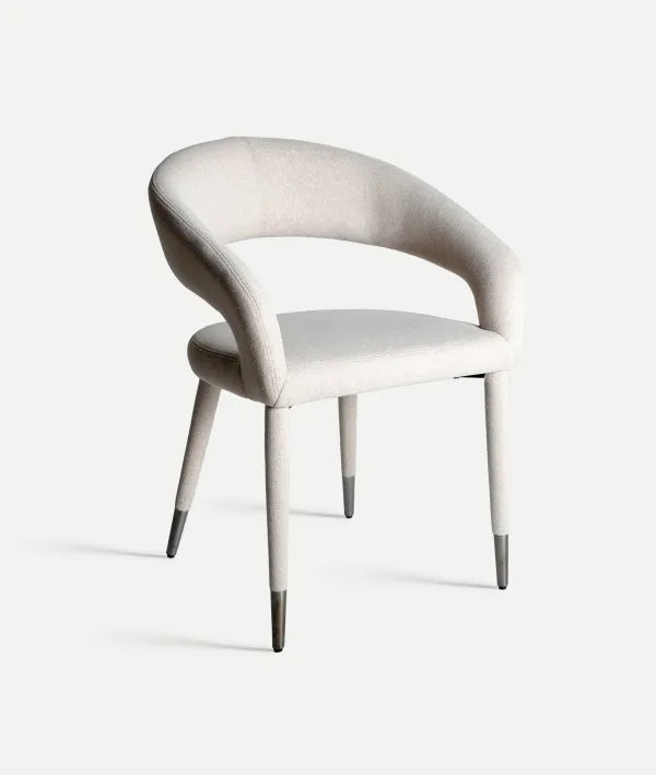 CASSEL chair
