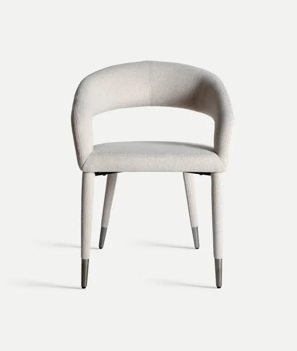 CASSEL chair