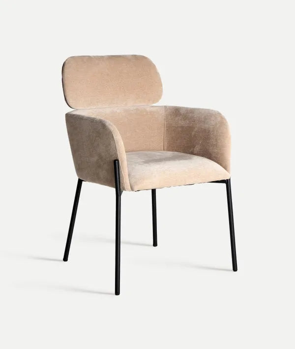 CRESSE chair