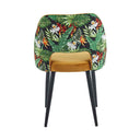 Silla DALIA