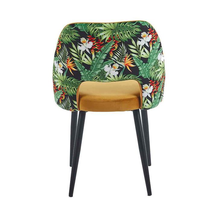 Silla DALIA