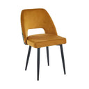 Silla DALIA