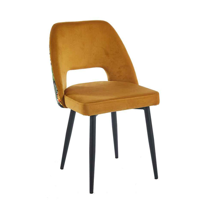 Silla DALIA