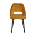 Silla DALIA