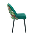 Silla DALIA