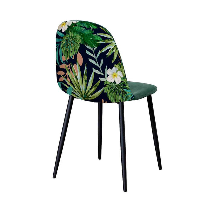Silla DAMA