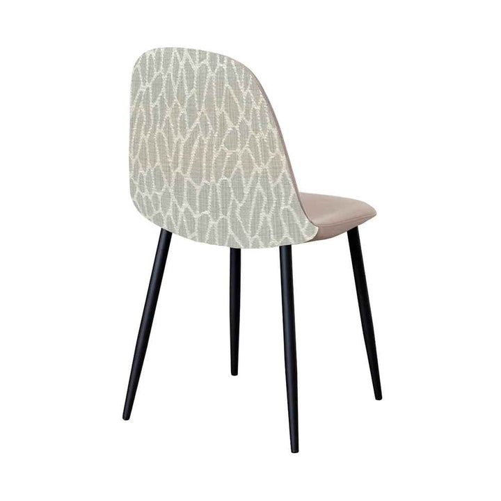 Silla DAMA