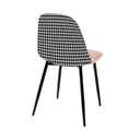 Silla DAMA