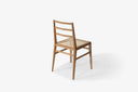 silla de madera fuschini