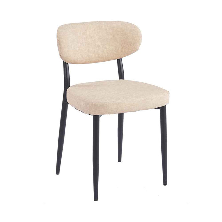 Silla DIPPY