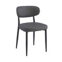 Silla DIPPY