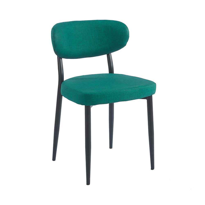 Silla DIPPY