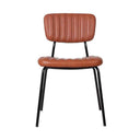 Silla DUSTIN