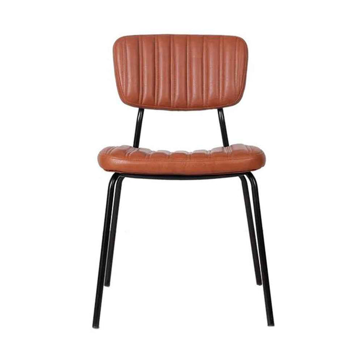 Silla DUSTIN