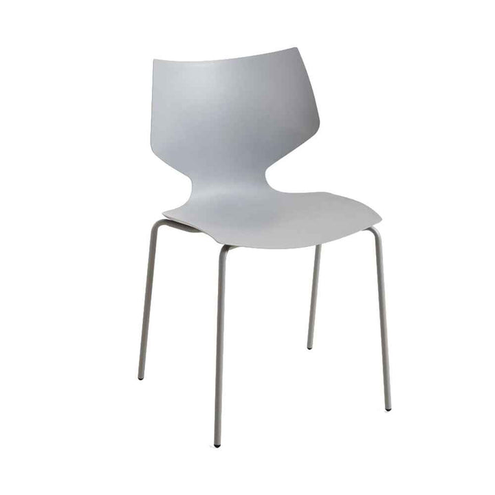 Silla ELBA