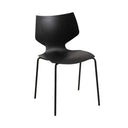 Silla ELBA