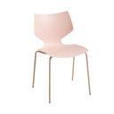 Silla ELBA