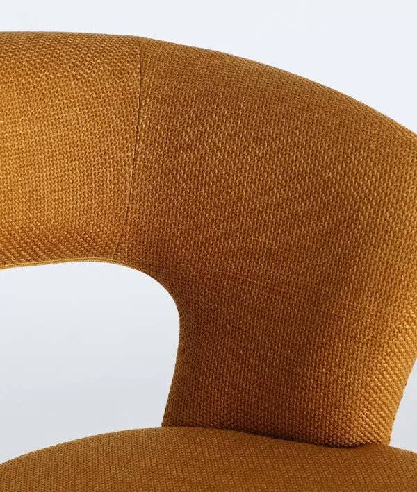 SILLA FLAGNAC - Sillas - El Workshop - poliéster