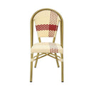 Silla GARNIER
