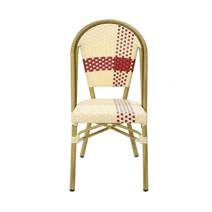 Silla GARNIER