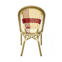 Silla GARNIER