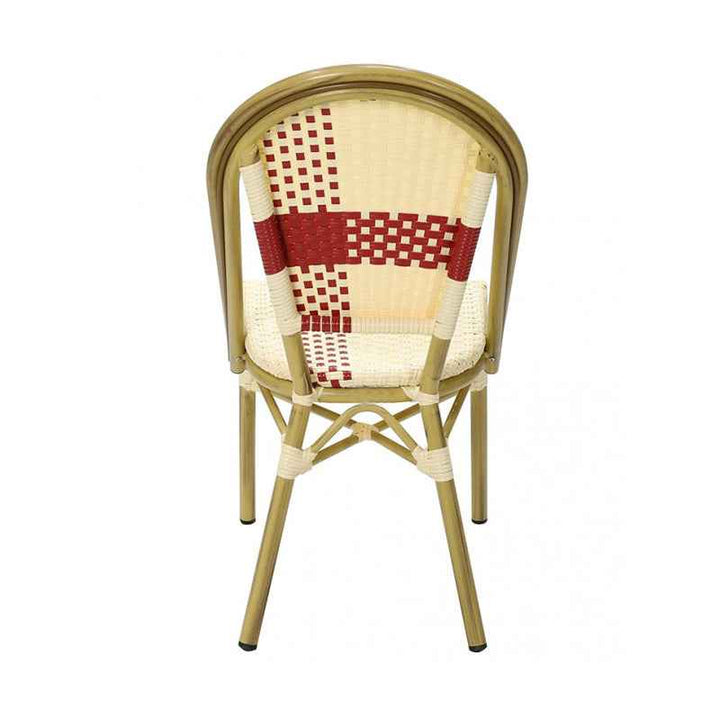 Silla GARNIER