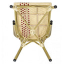 Silla GARNIER