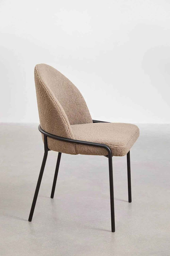 Silla GUIMON