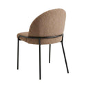 Silla GUIMON
