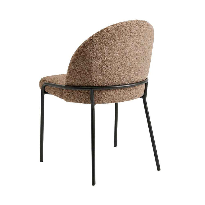 Silla GUIMON