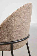 Silla GUIMON