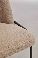 Silla GUIMON