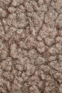 Silla acero blanco